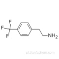 Kwas (R) -1,2,3,4-tetrahedraftaftowy CAS 23357-47-3